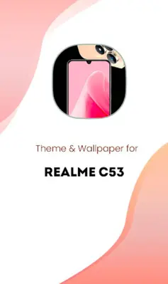 Realme 5 Pro android App screenshot 3